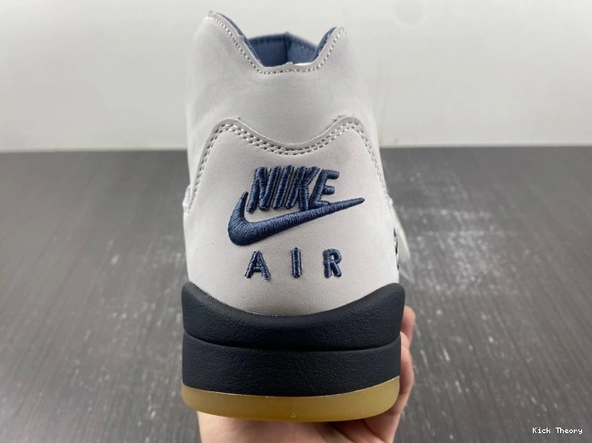 Kicked Out Shoe Store Maniere Air WMNS x Jordan FZ5758-004 5 Ma A 0809